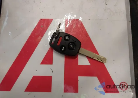 2012 Honda Civic Lx from USA, damaged, VIN 19XFB2F51CE374258